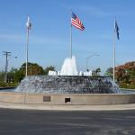 Nixon_0025 (June 21, 2014)